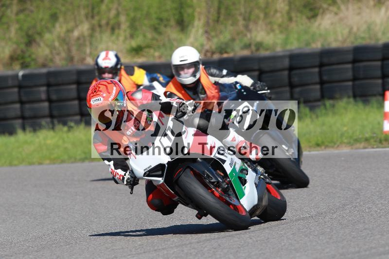 /Archiv-2022/08 17.04.2022 Speer Racing ADR/Instruktorengruppe/69